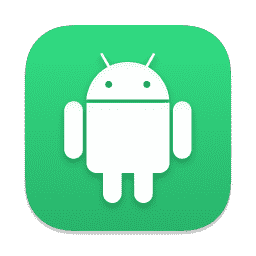 蓝猫加速器 安卓Android客户端下载