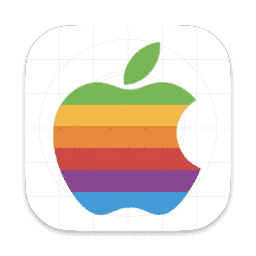 蓝猫加速器 苹果IOS客户端下载